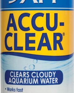 API Accu-Clear 8oz