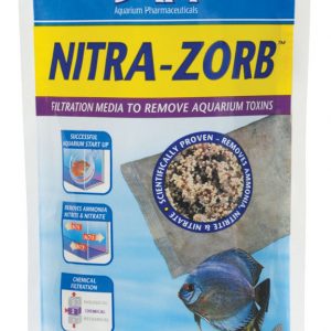 API NITRA-ZORB 7.4oz