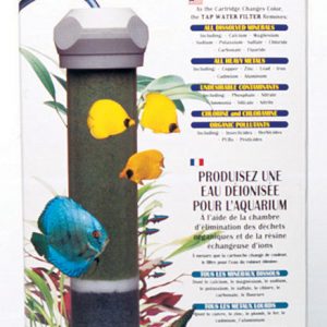 API Tap Water Filter /1