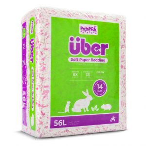 ÜBER white/pink 56 L Expanded (4)