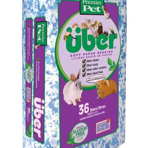 ÜBER white/blue 36L Expanded (6)