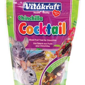 VITAKRAFT Chinchilla Cocktail 4.5 oz