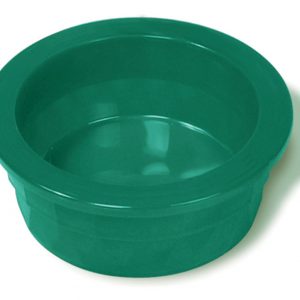 VAN NESS Tran Crock Dish- SMALL