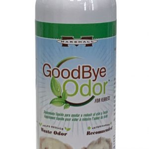 MARSHALL Ferret Bi-Odor 8oz