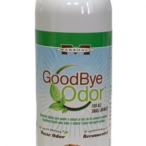 MARSHALL Small Animal Bi-Odor8oz