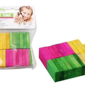 PAWISE SMALL PET PLAY STIX