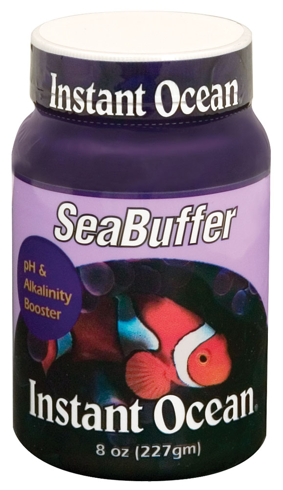 NUBIOS Airline Tube Suction Cup 4pk 26x6mm