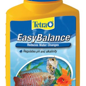 TETRA Easy Balance Plus 100ml