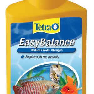 TETRA Easy Balance Plus 250ml