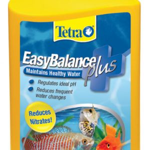 TETRA Easy Balance PLUS 16.9 oz