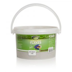 OMEGA ONE Kelp Flake 12oz