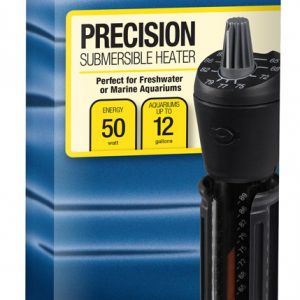 MARINELAND Precision Heater 50W