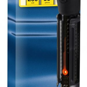 MARINELAND Precision Heater 200W