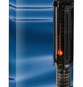 MARINELAND Precision Heater 300W