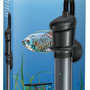 TETRA HT30 Submersible Heater / 100 W