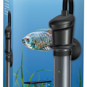 TETRA HT55 Submersible Heater / 200 W