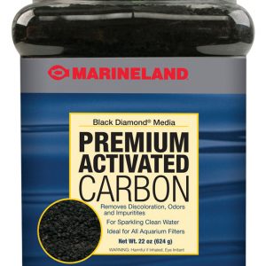MARINELAND Black Diamond 1.87 L