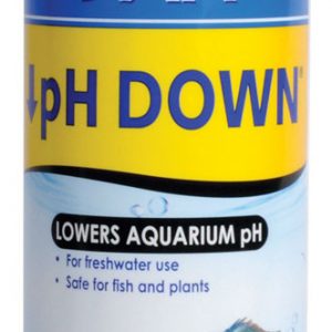 API ph DOWN 16oz
