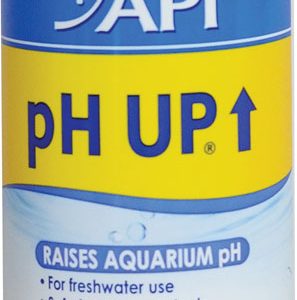 API ph UP 4oz
