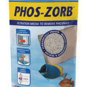 API Phos-ZORB 5.25oz