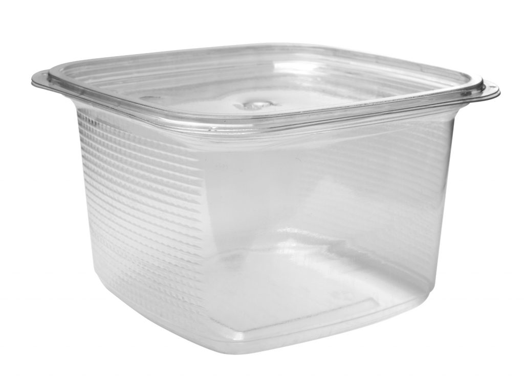 TETRA Betta Cups - replacement 100 Ct