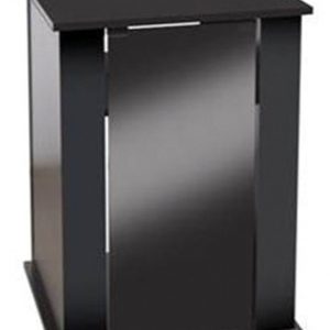 MARINELAND Simple Modern Stand 18x18 in