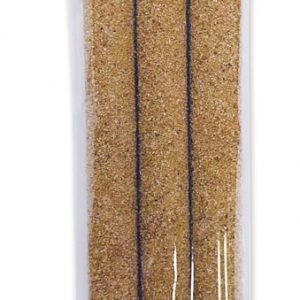 BEAKS! Sanded Perch Covers - Large /3