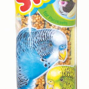 VITAKRAFT Parakeet Sesame & Banana Sticks 1.4 oz