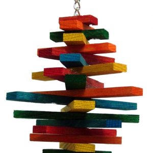 ZOO-MAX COCOTTE SMALL (12X6)