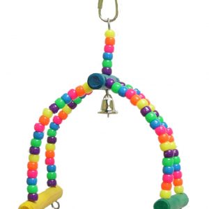 ZOO-MAX ROCK & ROLL (8X4)