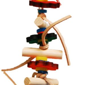 ZOO-MAX DAISY ( 12 X 2)