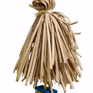 ZOO-MAX BALADIN (25"X8")