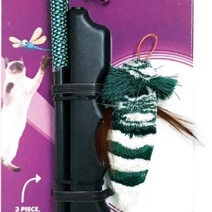 CAT LURES Cat Fishin DRAGONFLY