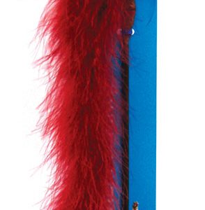 GO CAT Long Cat Tail 36in