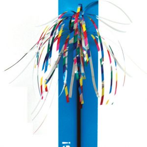 GO CAT Long Sparkler 36 in