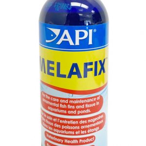 API Melafix 8oz