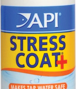 API Stress Coat 4oz