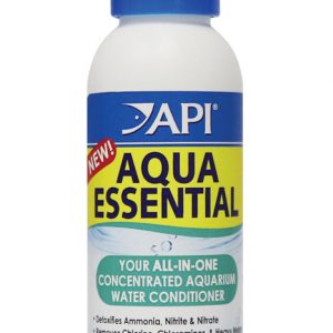 API Aqua Essential 4 oz