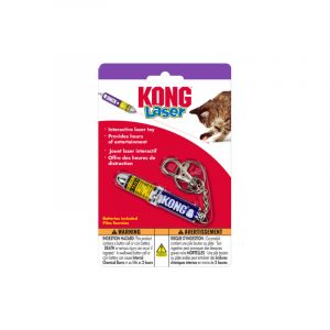 KONG Laser (3)