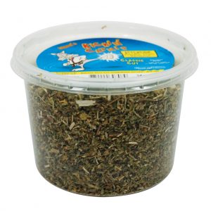 SIMONS KickinCatnip 56g