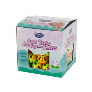 SIMONS Jingle Ball Dsp (70)