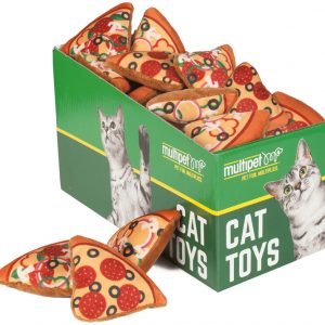 MULTIPET Pizza 2 Display (25)