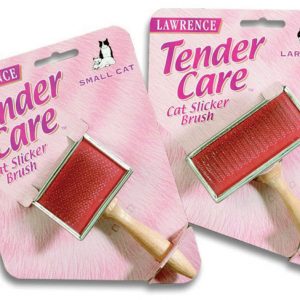 LAWRENCE TenderCare/Cat L