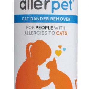 ALLERPET/C - 12 FL OZ