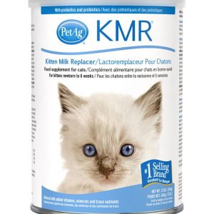 PETAG KMR Powder 12 oz.