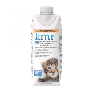 PETAG KMR Liquid 16oz