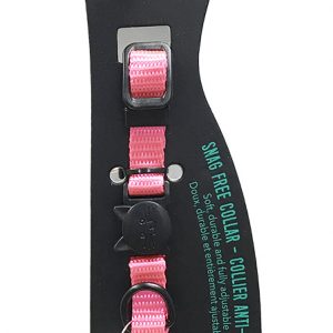 SIMONS Snag Free Break Away