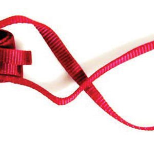 SIMONS Nylon Cat Tie-Out 3/8 x 15ft