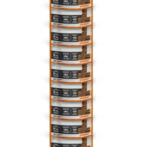 PUREBITES Cat Duck Value Size CS (12)