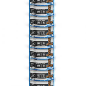 PUREBITES Cat Wild-Caught Tuna - Value Size CS .88oz (12)